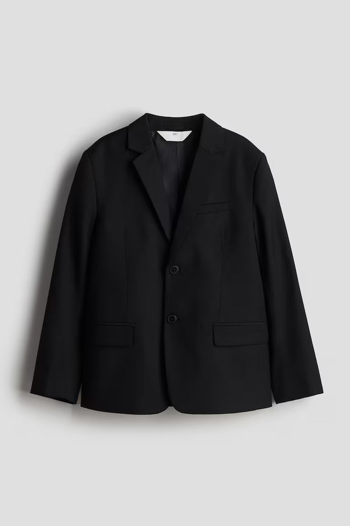 H&M Blazer