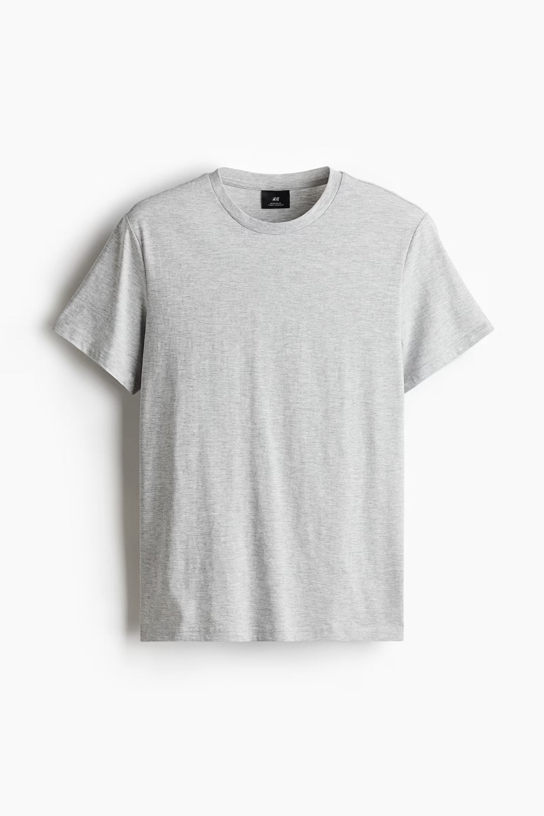 H&M Regular Fit T-shirt