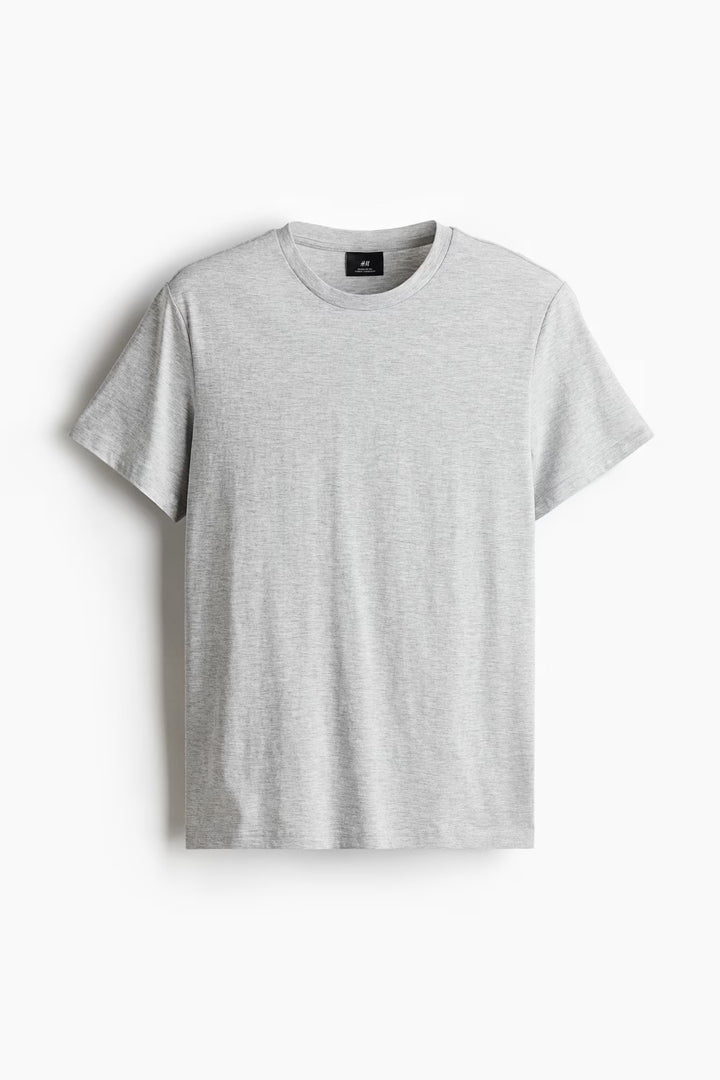 H&M Regular Fit T-shirt
