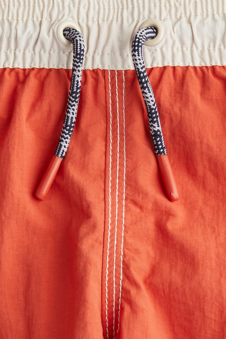 H&M Swim Shorts