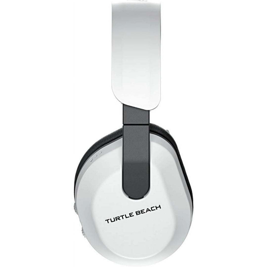 Turtle Beach Stealth 600 Gen 3 Headset - Xbox - White