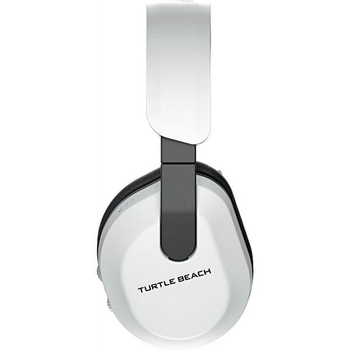 Turtle Beach Stealth 600 Gen 3 Headset - Xbox - White