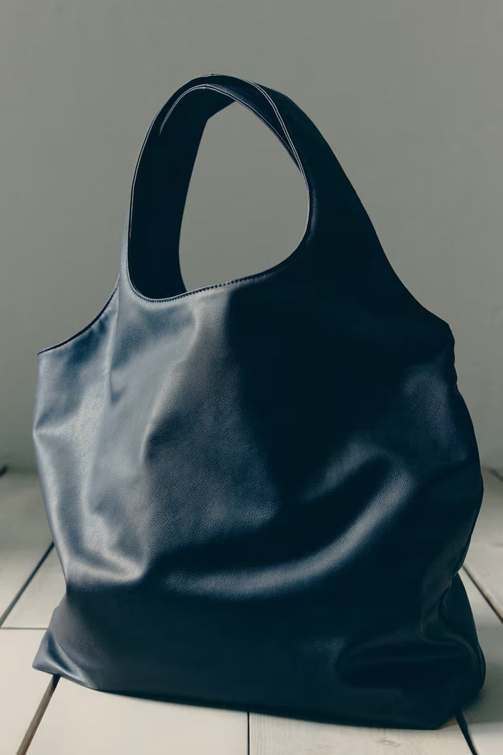H&M Tote Bag