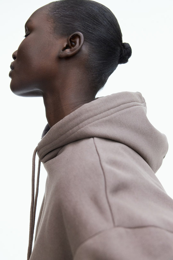 H&M Hoodie