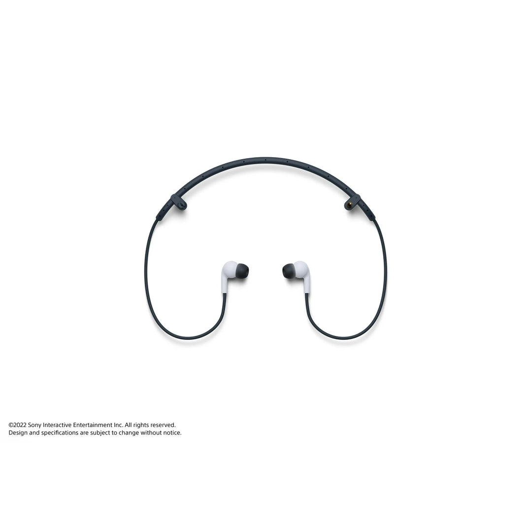 PlayStation VR2 Headset