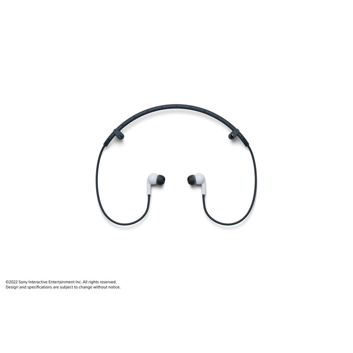 PlayStation VR2 Headset