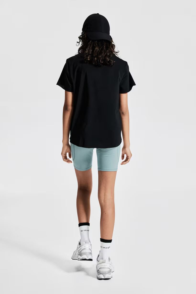 H&M Biking Shorts with DryMove