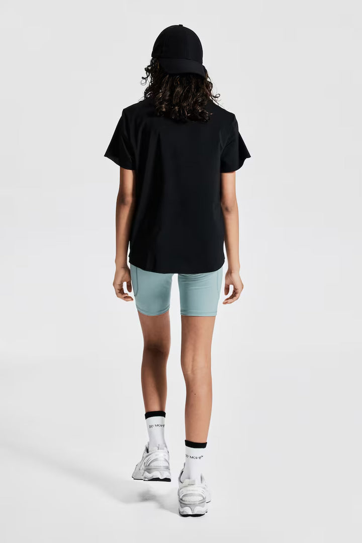 H&M Biking Shorts with DryMove