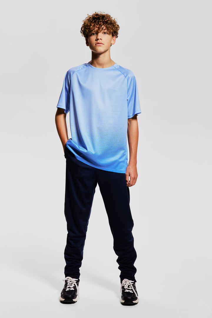 H&M Sports Shirt with DryMove™