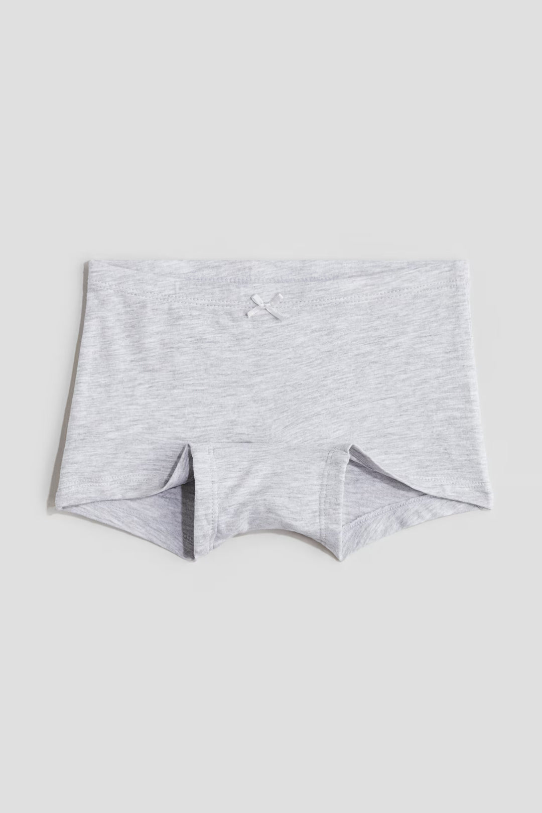 H&M 5-pack Boxer Briefs