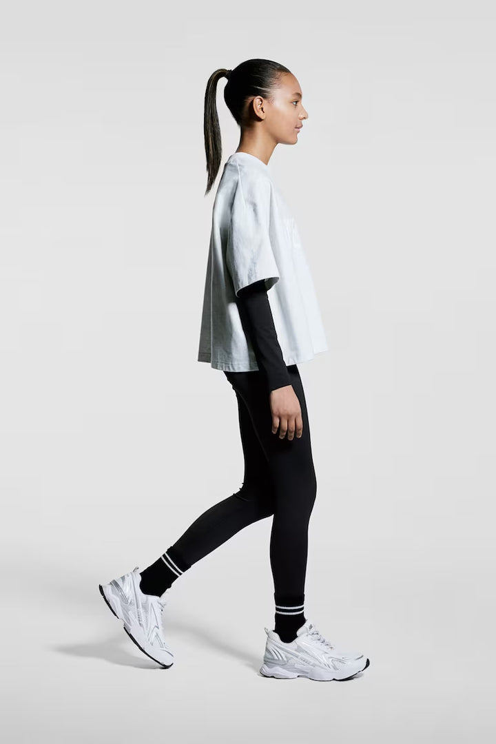 H&M Sports Leggings with DryMove™
