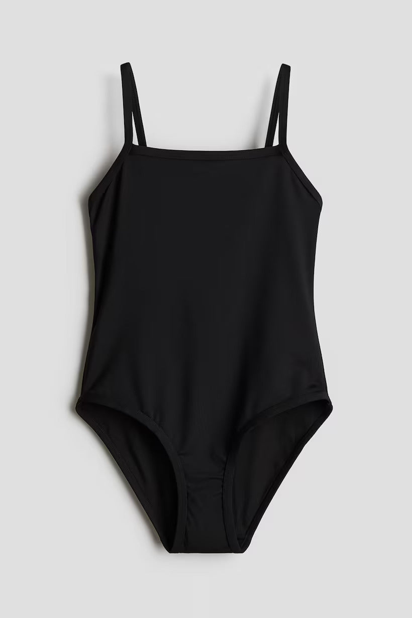 H&M Swimsuit