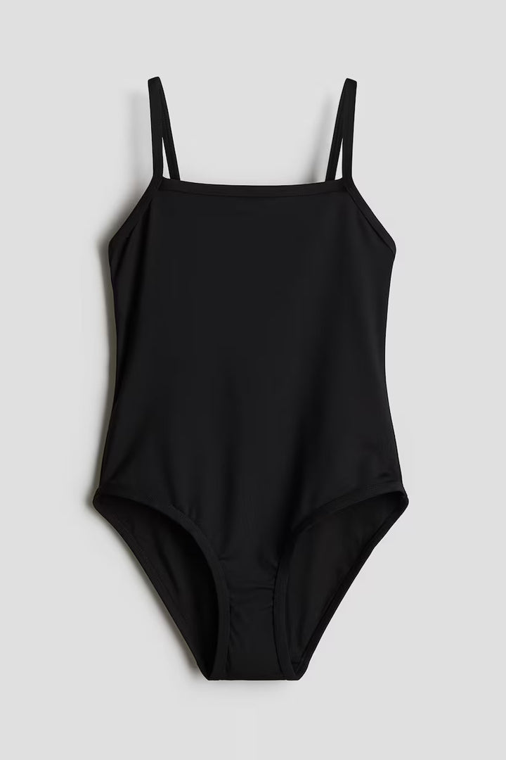 H&M Swimsuit