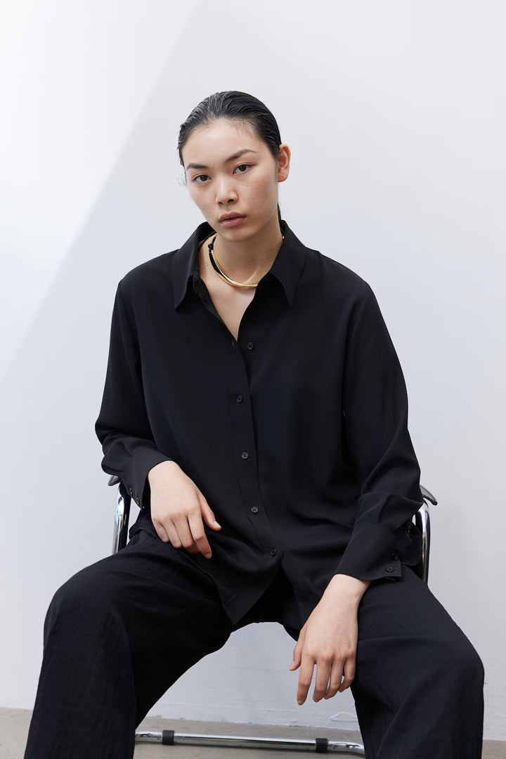 H&M Shirt