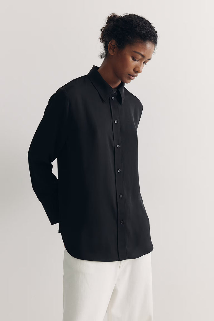 H&M Shirt