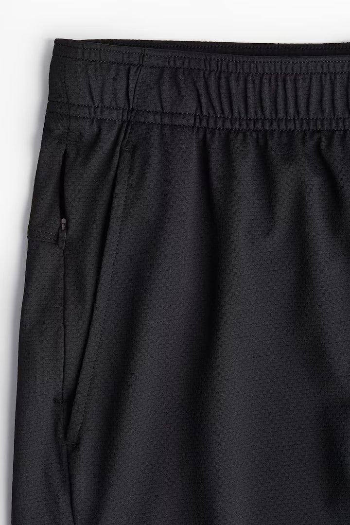 H&M Sports Shorts with DryMove™