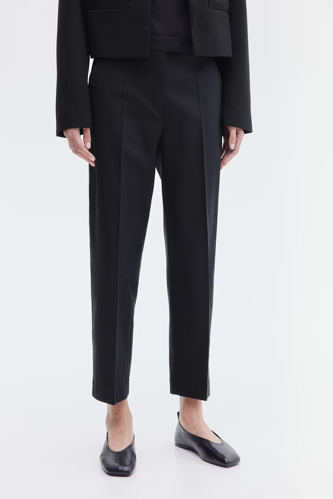 H&M Dress Slacks