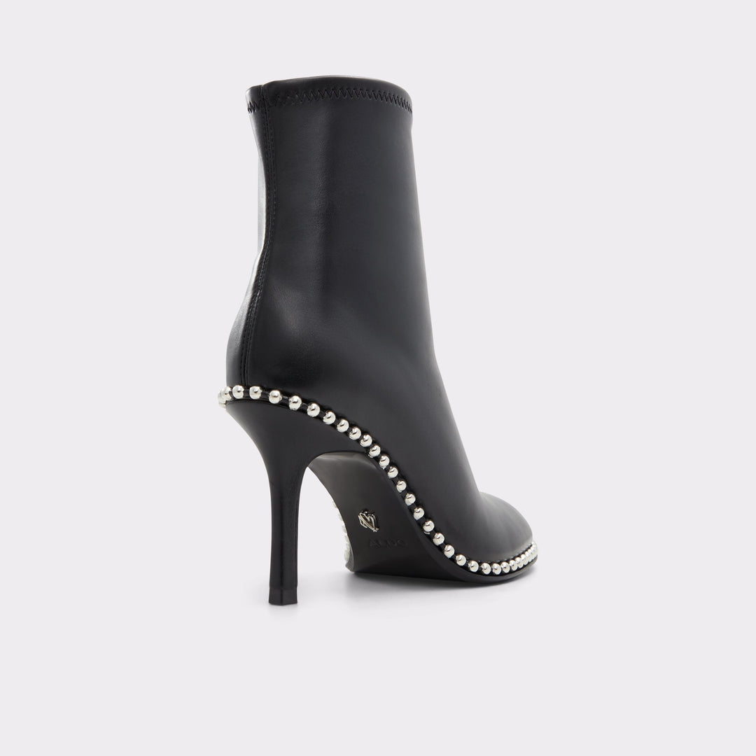 ALDO Edana Ankle boot