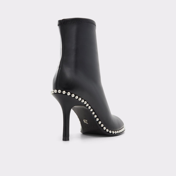 ALDO Edana Ankle boot