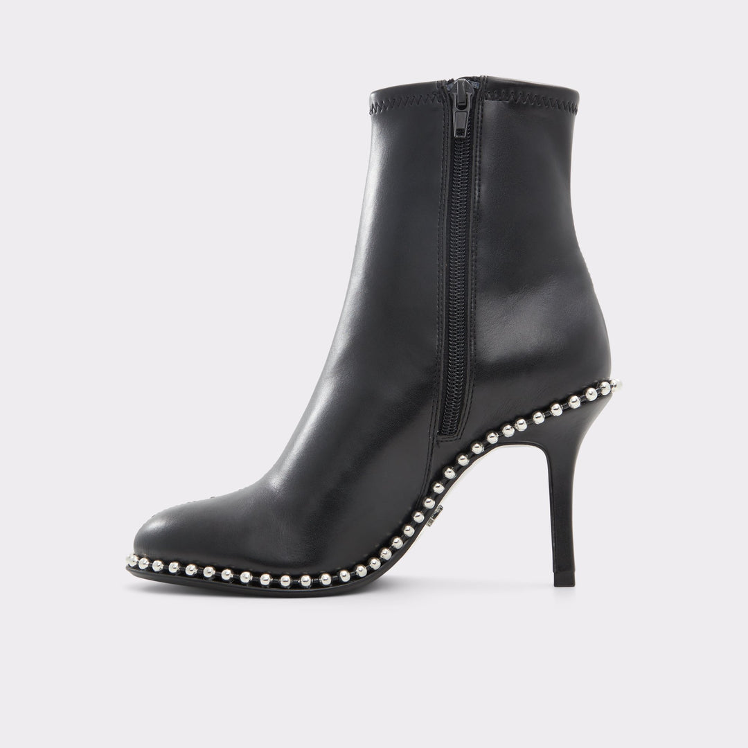 ALDO Edana Ankle boot