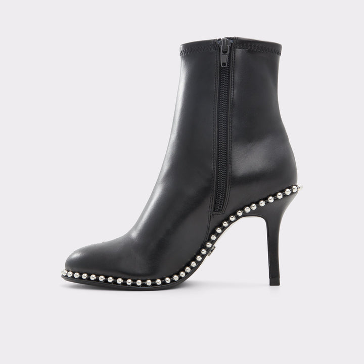 ALDO Edana Ankle boot
