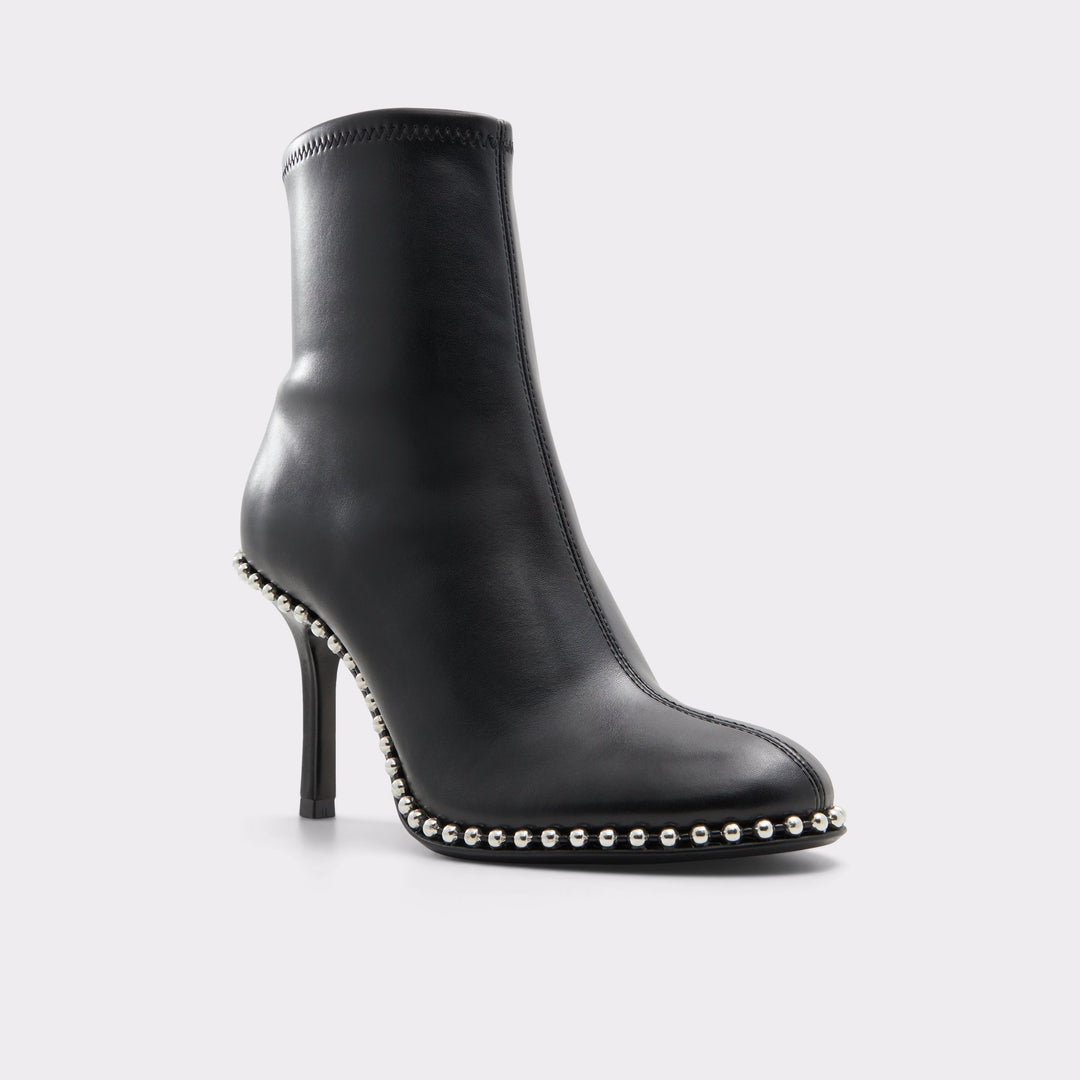 ALDO Edana Ankle boot
