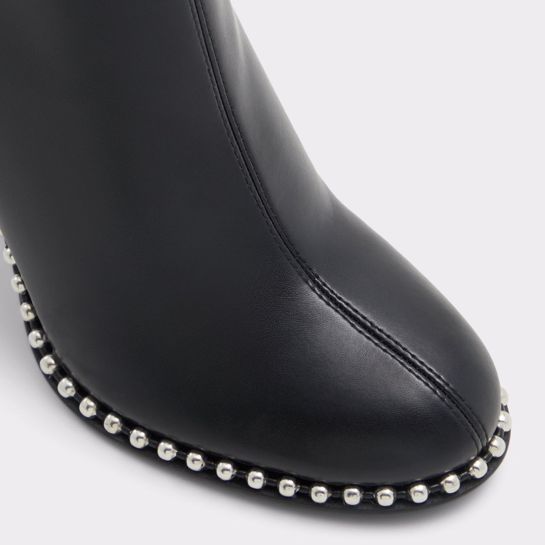 ALDO Edana Ankle boot