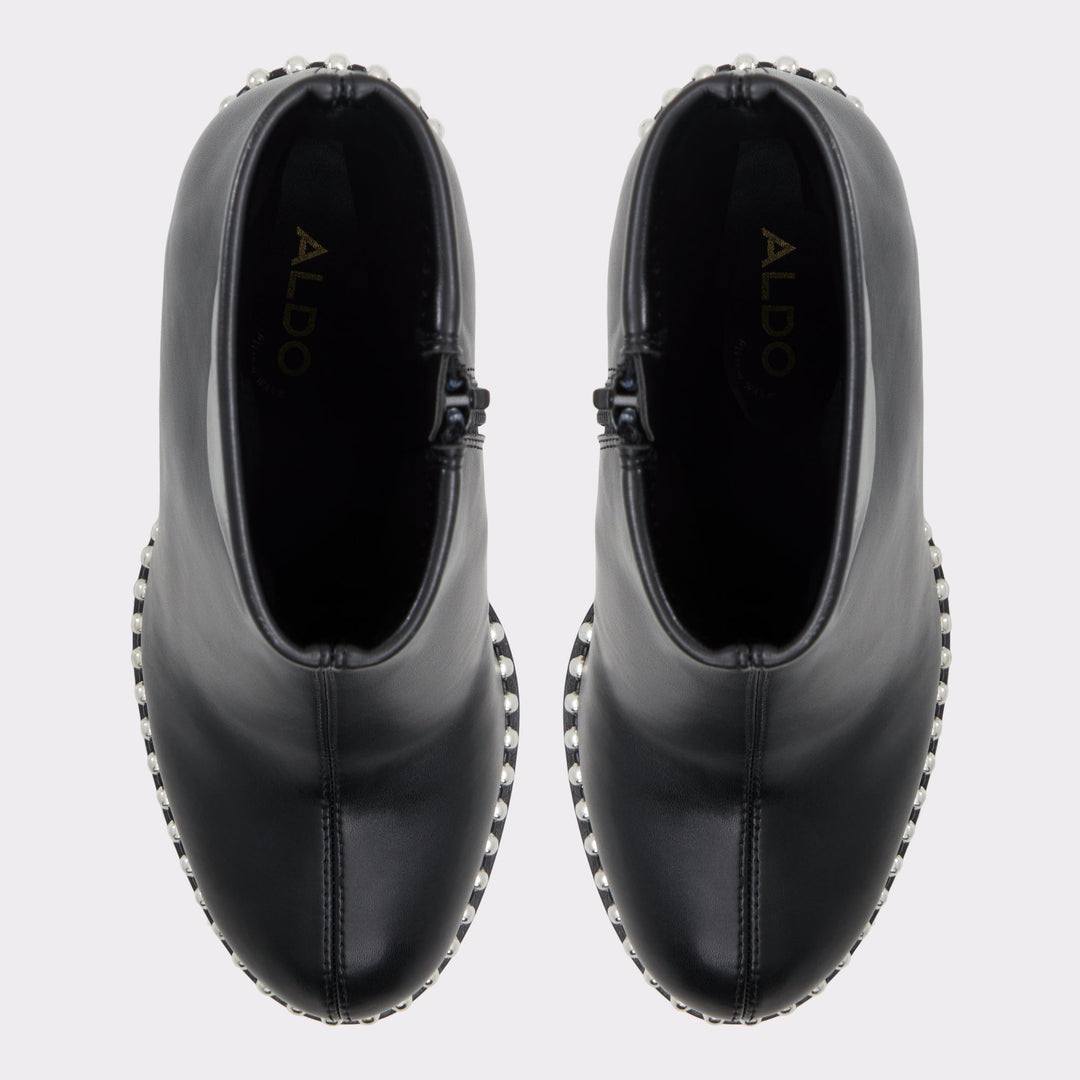 ALDO Edana Ankle boot