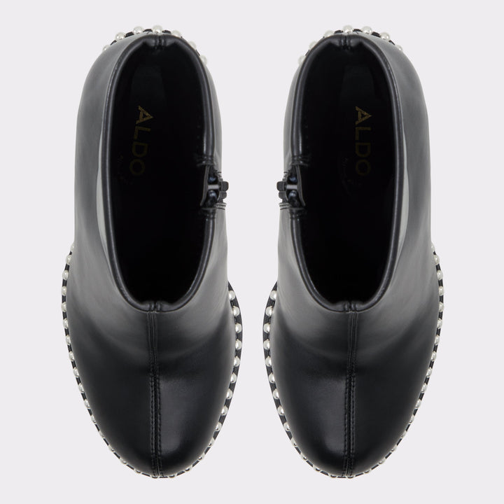 ALDO Edana Ankle boot