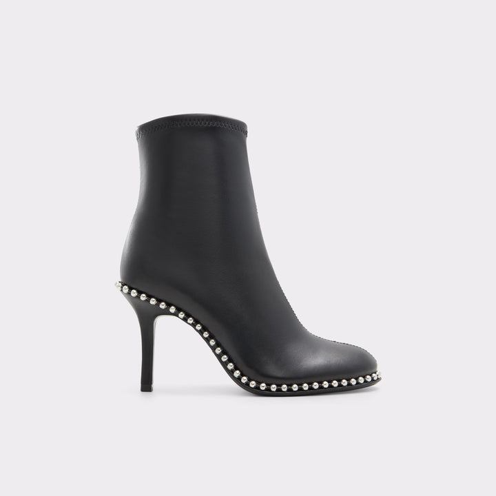 ALDO Edana Ankle boot
