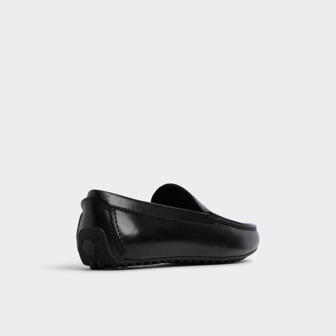 Aldo Ederrac Driving shoe