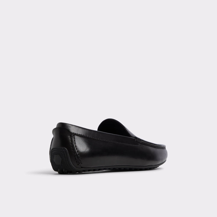 Aldo Ederrac Driving shoe