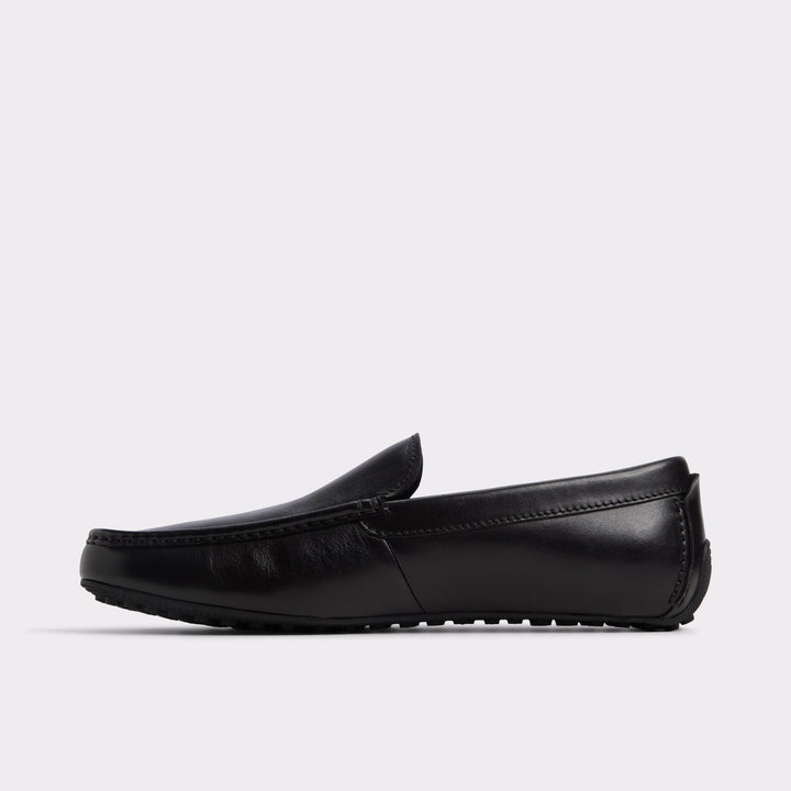 Aldo Ederrac Driving shoe
