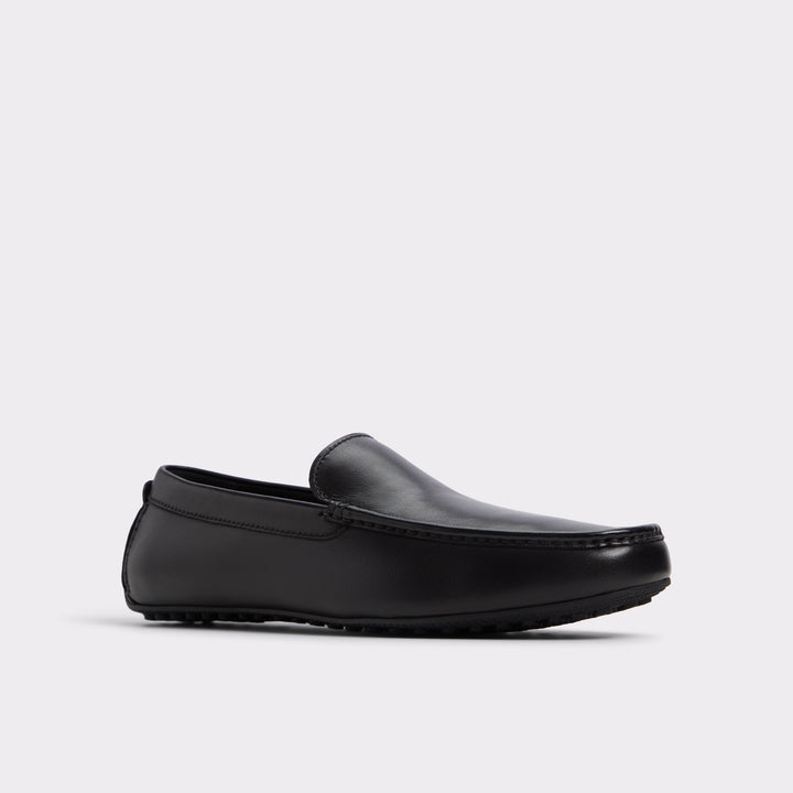 Aldo Ederrac Driving shoe