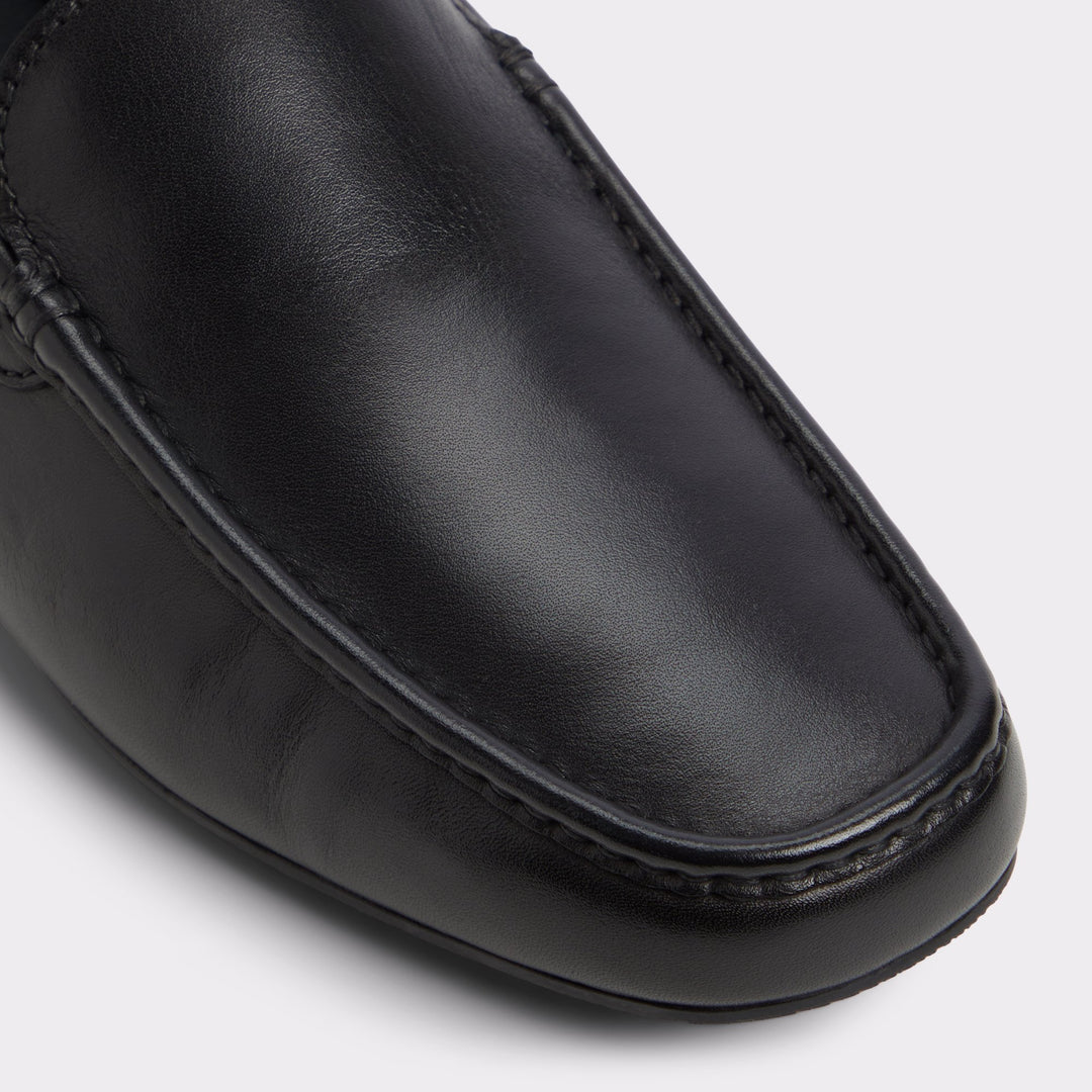 Aldo Ederrac Driving shoe