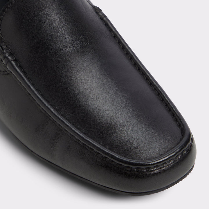 Aldo Ederrac Driving shoe
