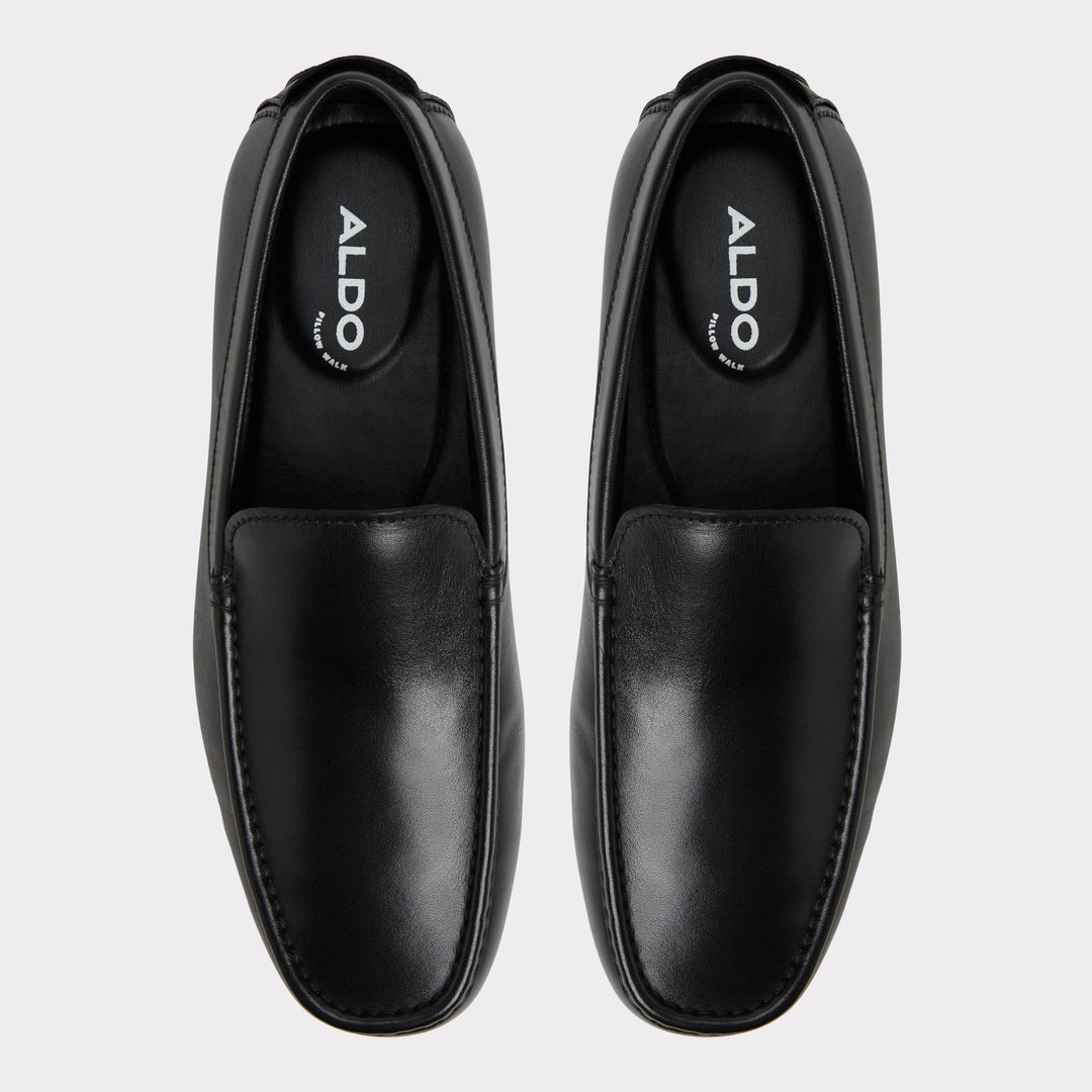 Aldo Ederrac Driving shoe