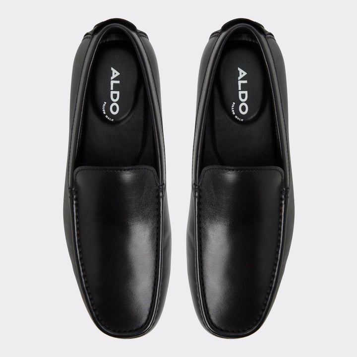Aldo Ederrac Driving shoe