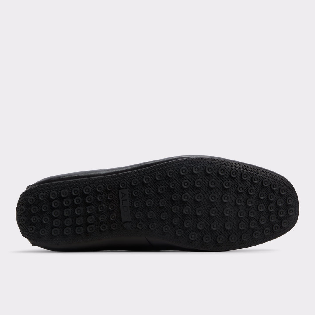 Aldo Ederrac Driving shoe
