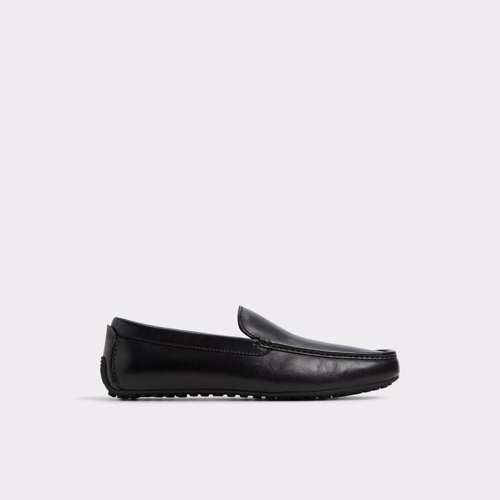 Aldo Ederrac Driving shoe