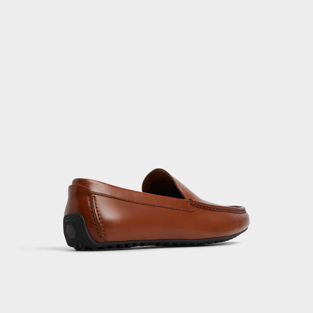 Aldo Ederrac Driving shoe