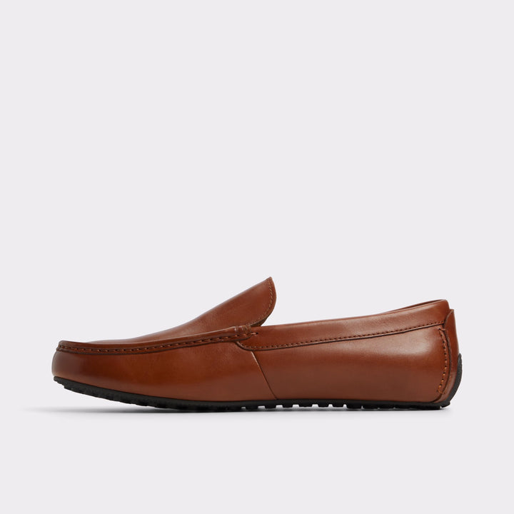 Aldo Ederrac Driving shoe