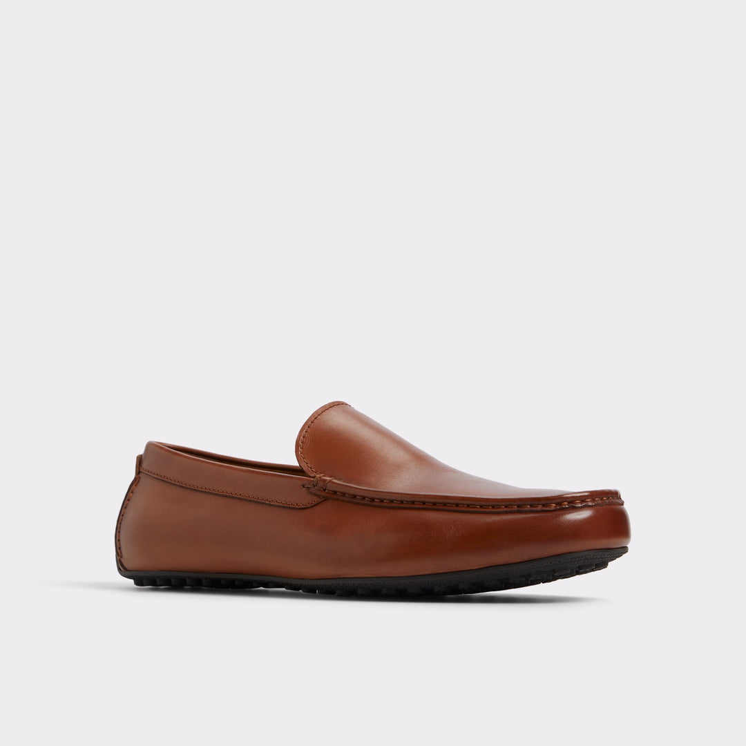 Aldo Ederrac Driving shoe
