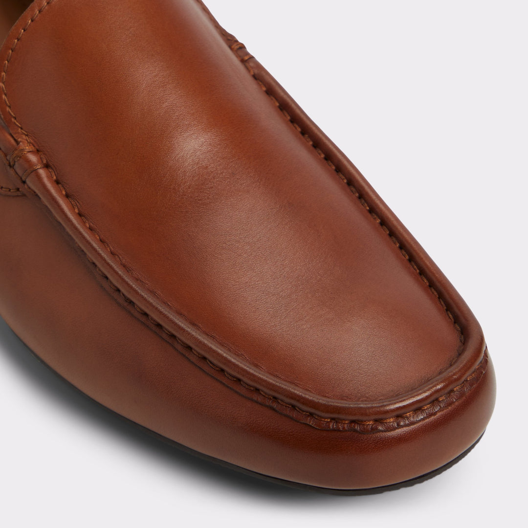 Aldo Ederrac Driving shoe