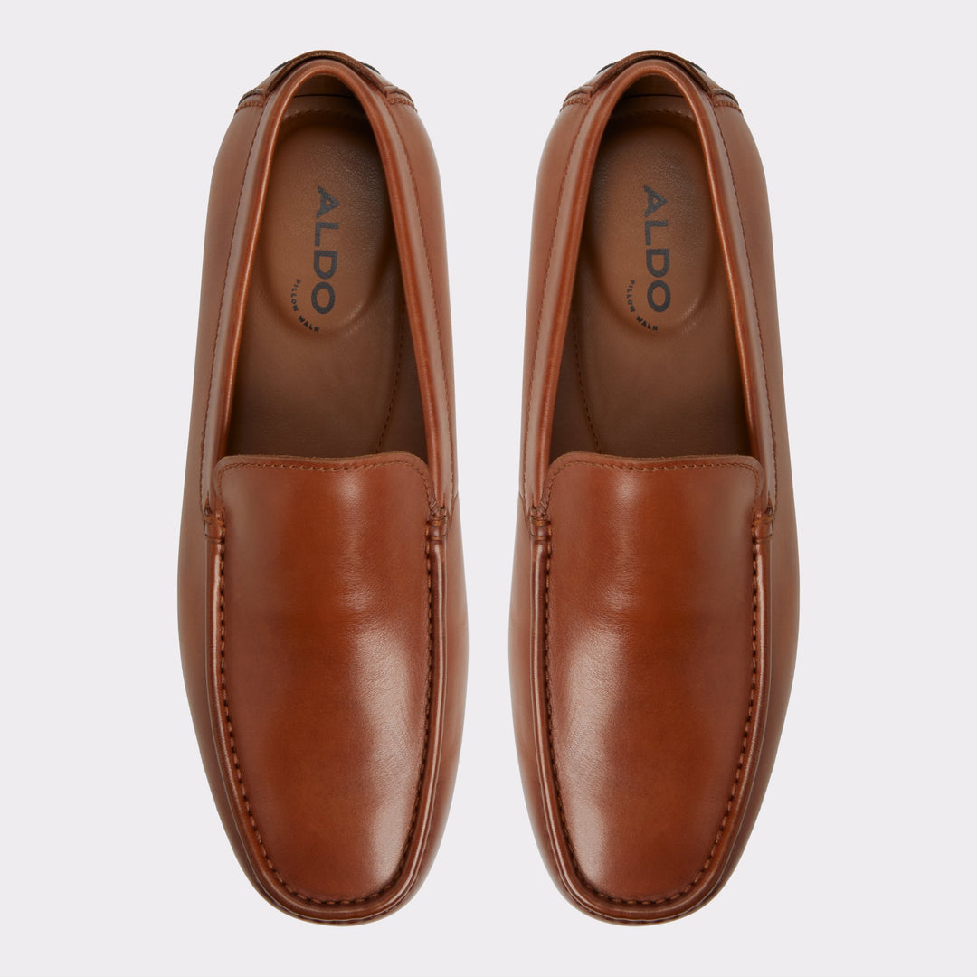 Aldo Ederrac Driving shoe