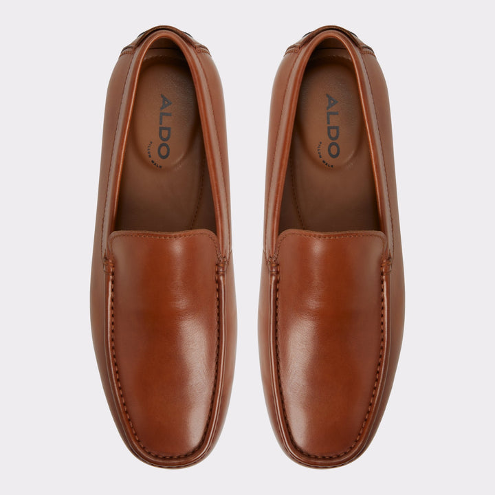 Aldo Ederrac Driving shoe