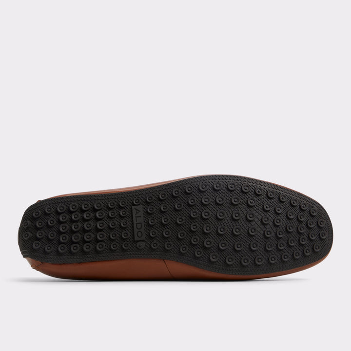 Aldo Ederrac Driving shoe
