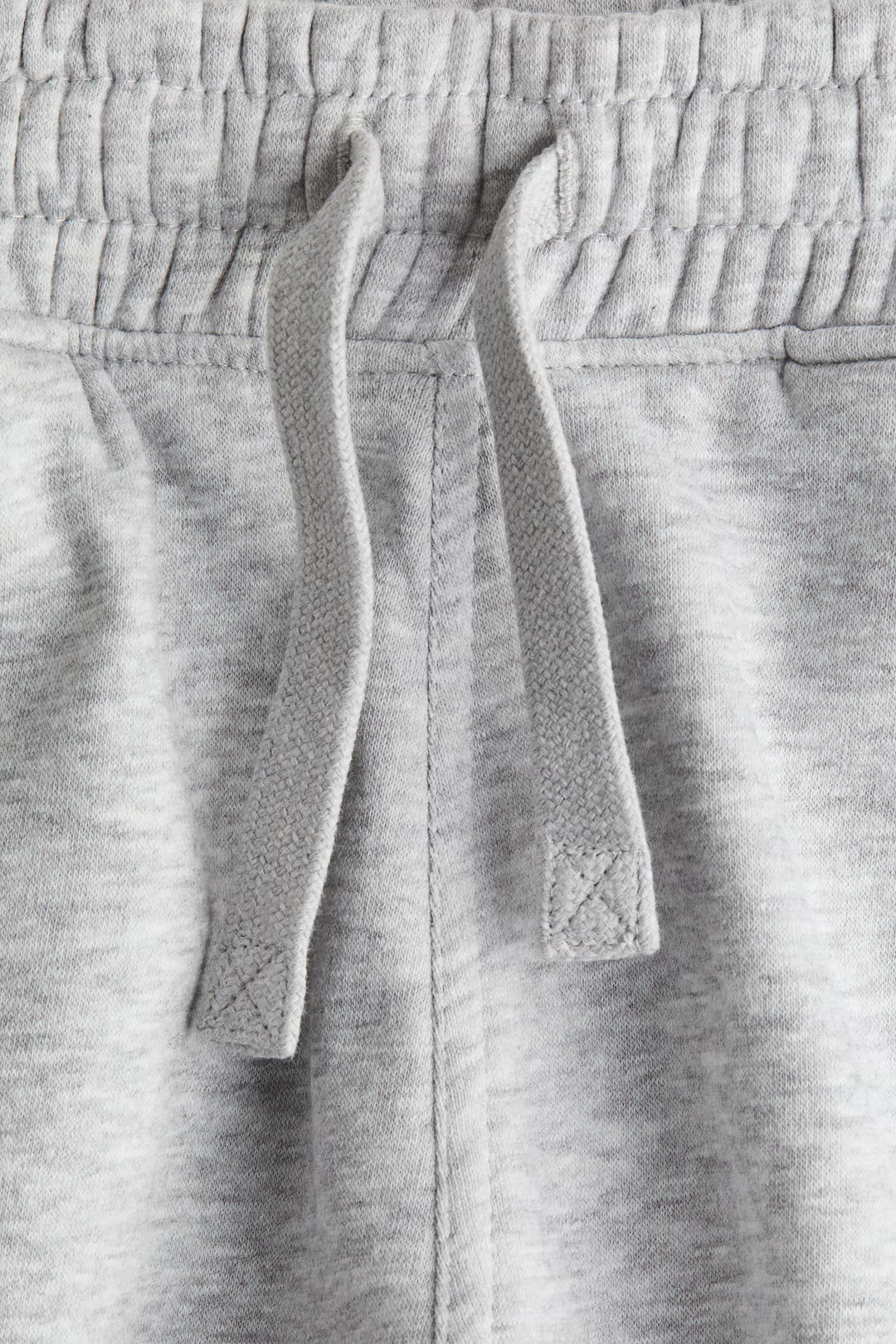 H&M Sweatshorts