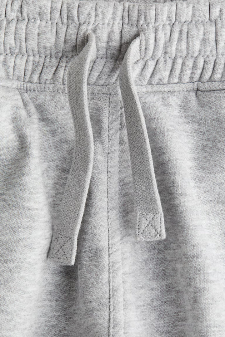 H&M Sweatshorts