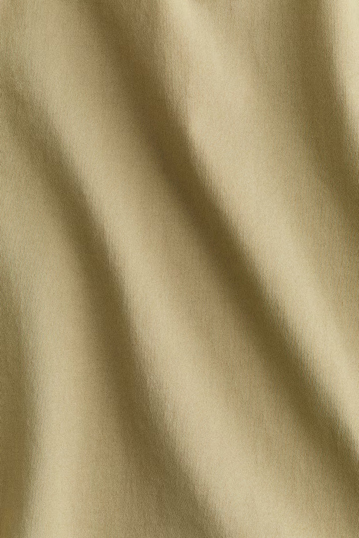 H&M Bandeau Bodycon Dress